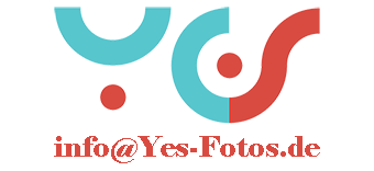 Yes-Fotos
